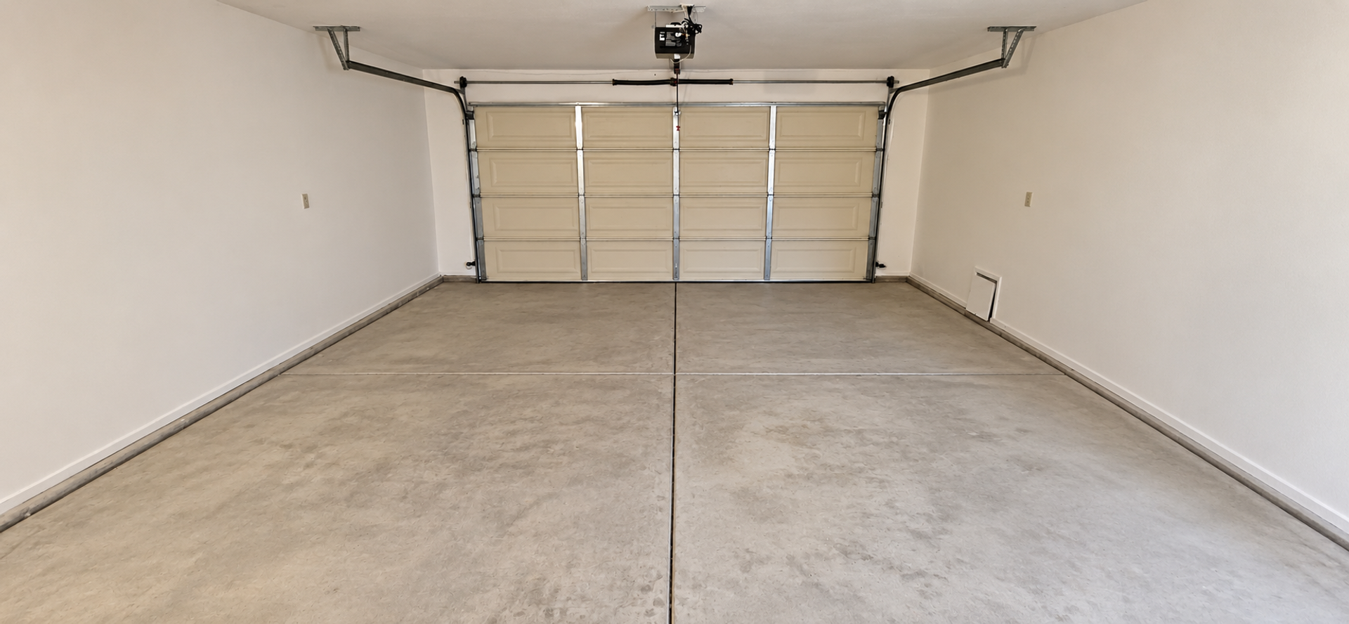Parking at 5563 Morongo Rd