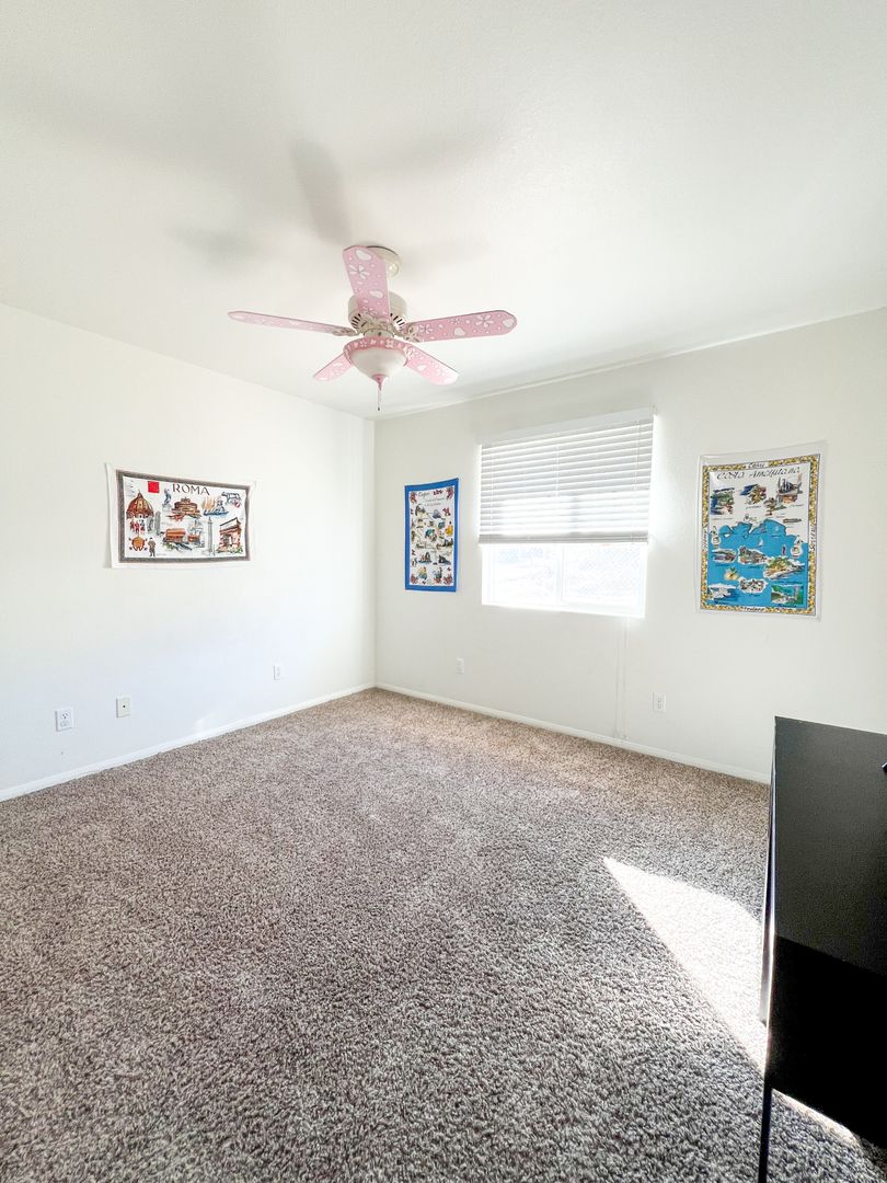 6829 Quail Spring Avenue 8 of 12