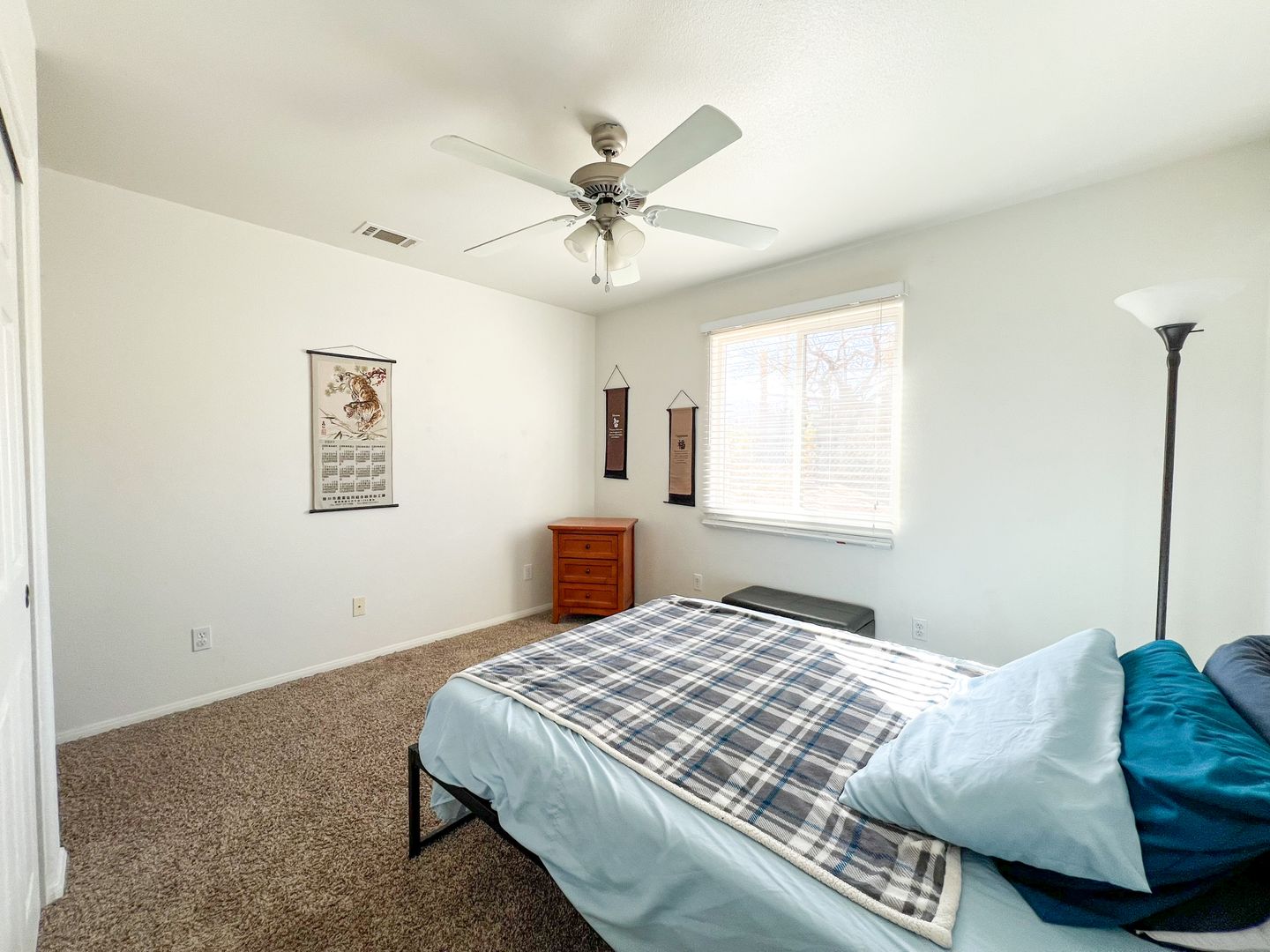 6829 Quail Spring Avenue 12 of 12