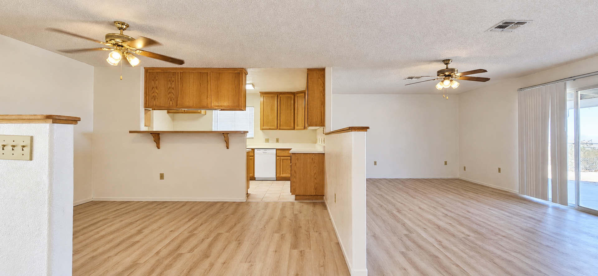 5563 Morongo Rd 4 of 12