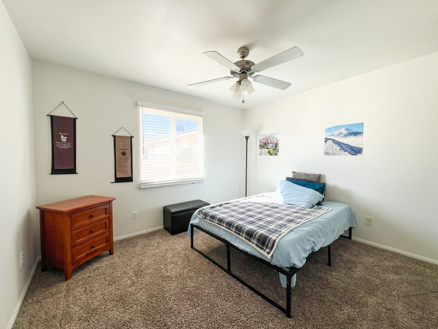 6829 Quail Spring Avenue 11 of 12