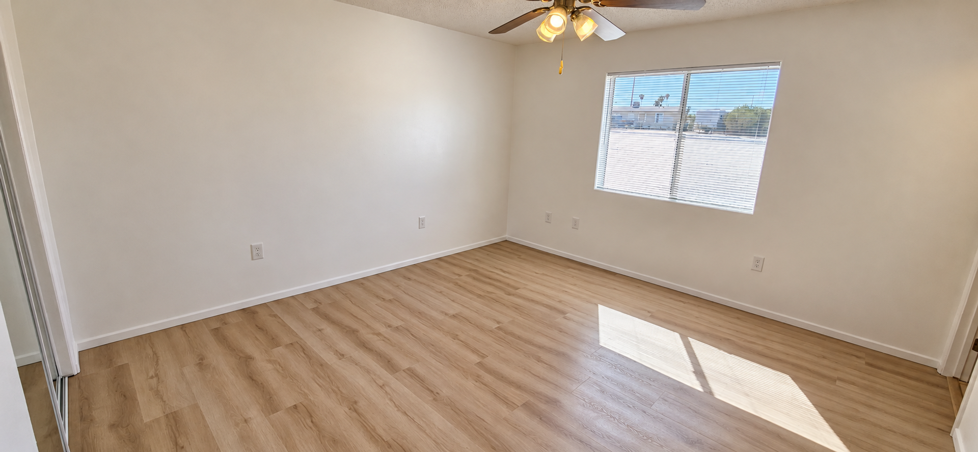 5563 Morongo Rd 10 of 12