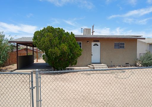 Welcome to our 2 Bedroom 1 Bath House