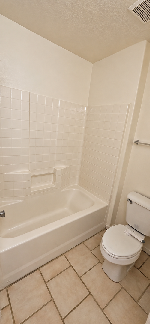 5563 Morongo Rd 11 of 12