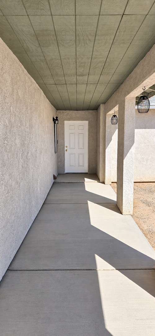 5563 Morongo Rd 3 of 12