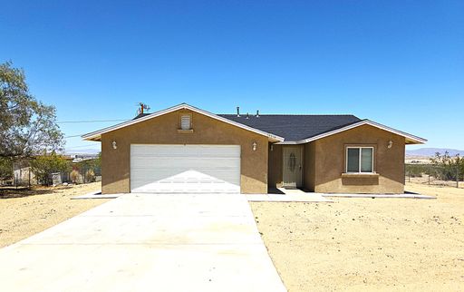 3 Bedroom/ 2 Bathroom - Welcome Home – photo 1