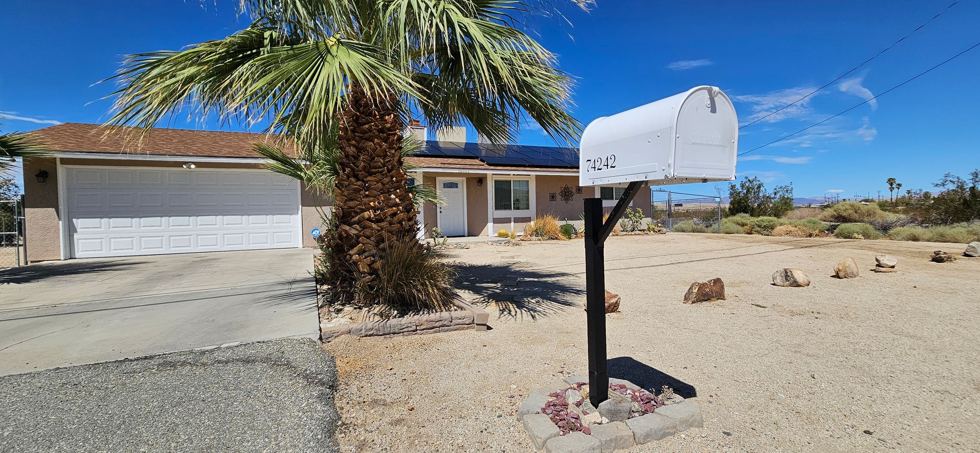 74242 Pinon Dr. 3 of 12