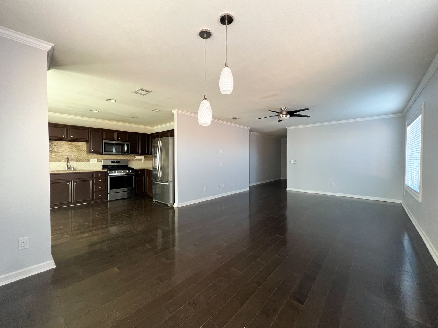 71597 Sun Valley Drive 5 of 8