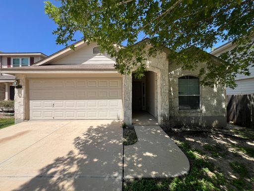 Beautiful one story home in a cul-de-sac – photo 1