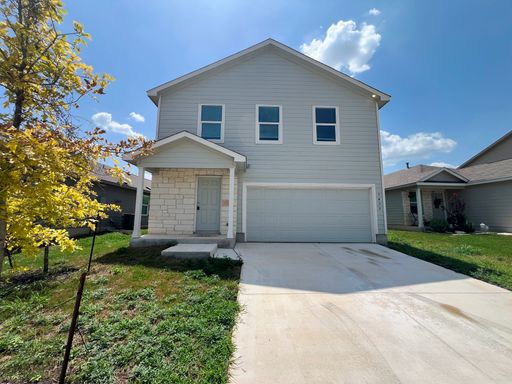 4 Bed 2.5 Bath 1943 sq ft Home – photo 1