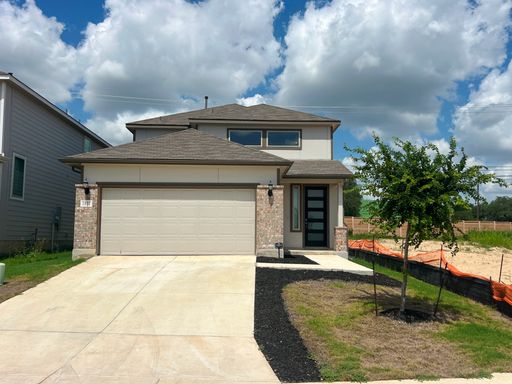 4 Bed, 3.5 Bath Home in Veranda – photo 1