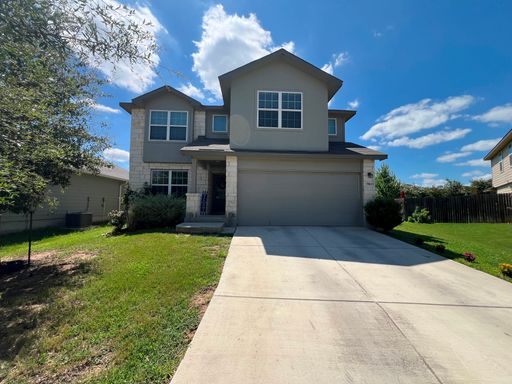 5 Bedroom, 2.5 Bath on a cul-de-sac – photo 1