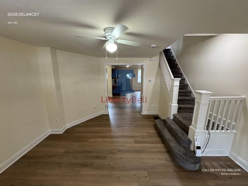 5508 DELANCEY ST. – photo 1
