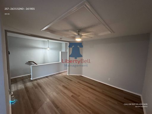 257-263 S 52nd - 261 RES – photo 1