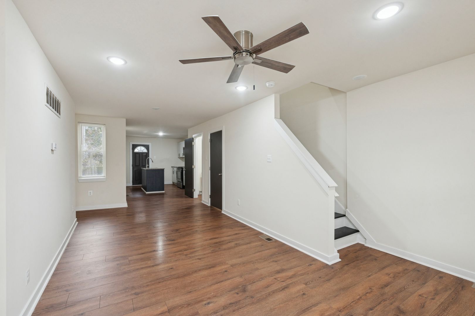 PHILADELPHIA House: 1454 N 56TH ST