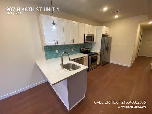 907 N 48TH ST, UNIT 1 – photo 1