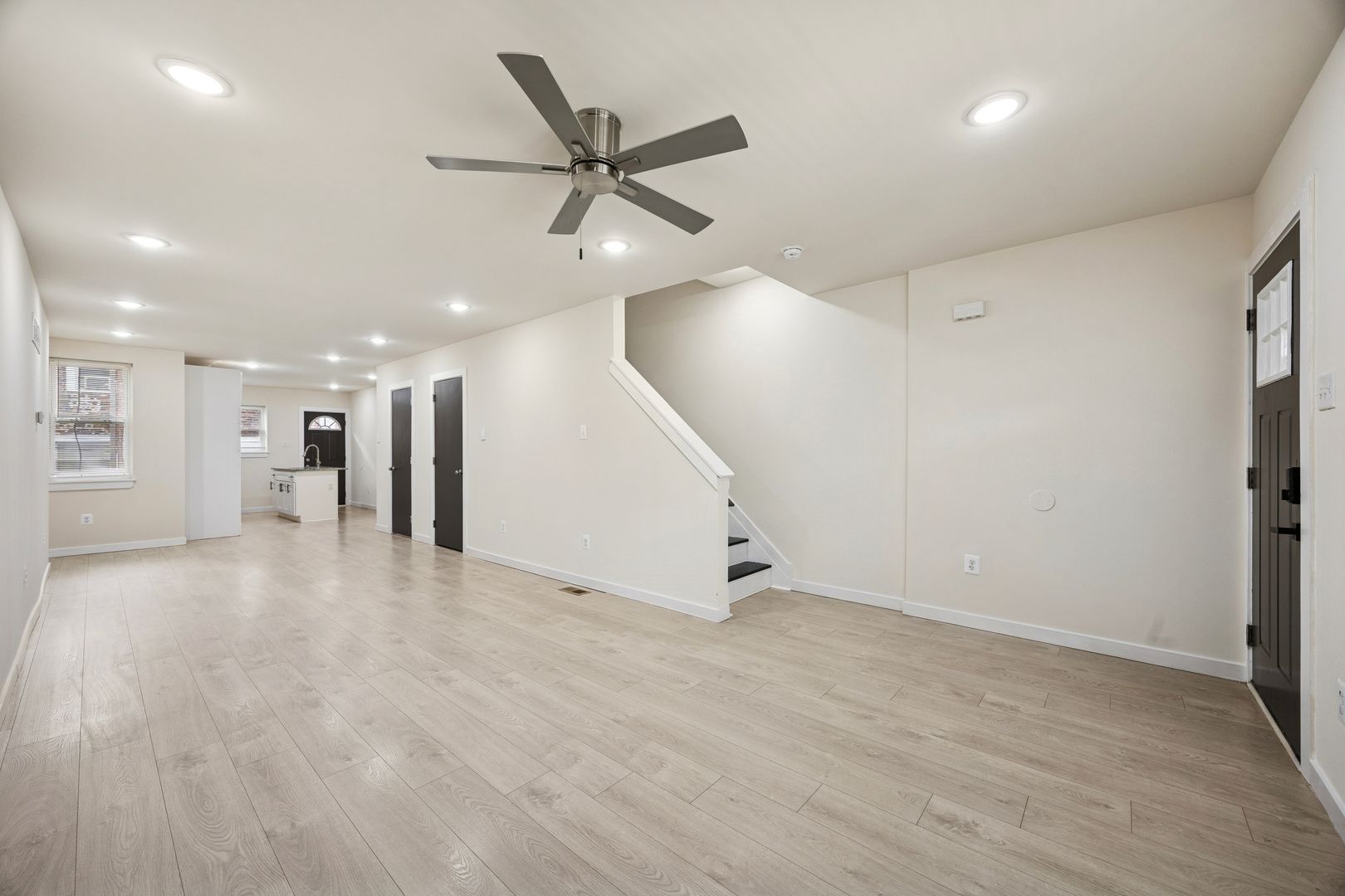 PHILADELPHIA House: 1212 S 56TH ST