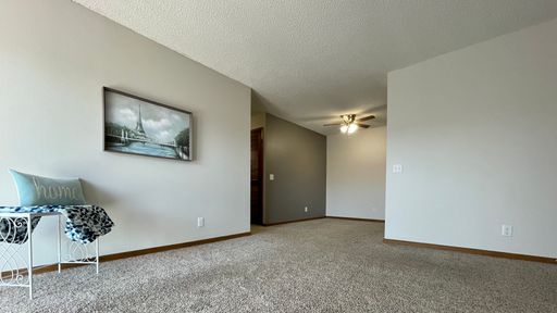 2BR-1st Floor (Walk out patio) – photo 1