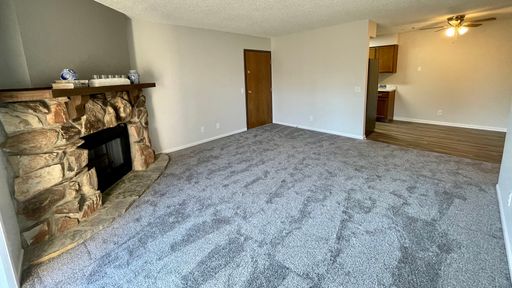 Newly Renovated 1BR with Slate appliances and many updates – photo 1