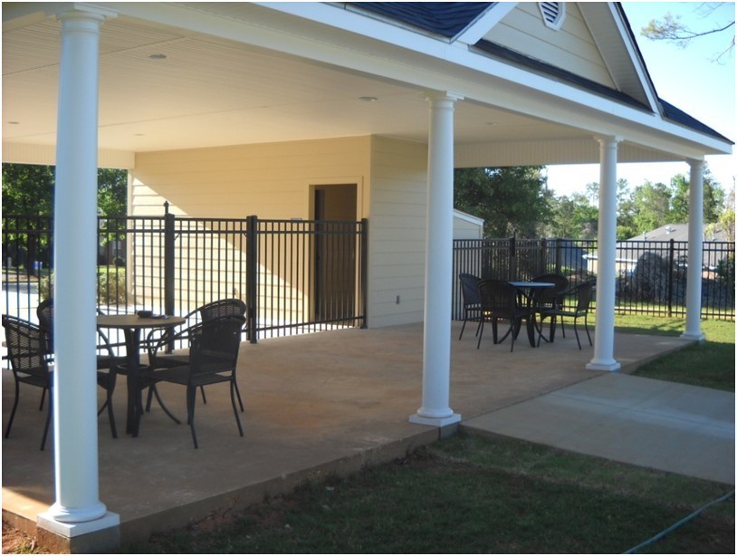 Northpointe - 3 bedroom 2 bath 10 of 11