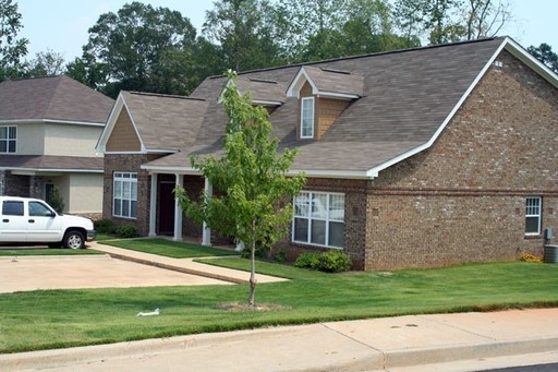 435 Mary Lane – photo 1