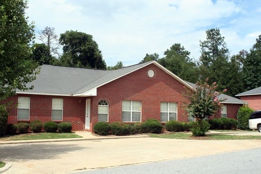 1140 Northlake Drive – photo 1