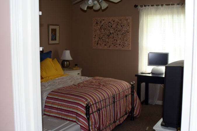Northpointe - 3 bedroom 2 bath 11 of 11