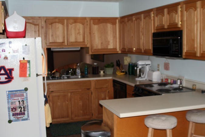 Northpointe - 3 bedroom 2 bath 8 of 11