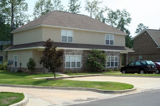 686 Cauthen Court – photo 1