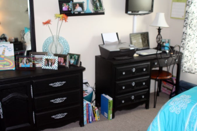Northpointe - 3 bedroom 3 bathroom Townhouse 9 of 9