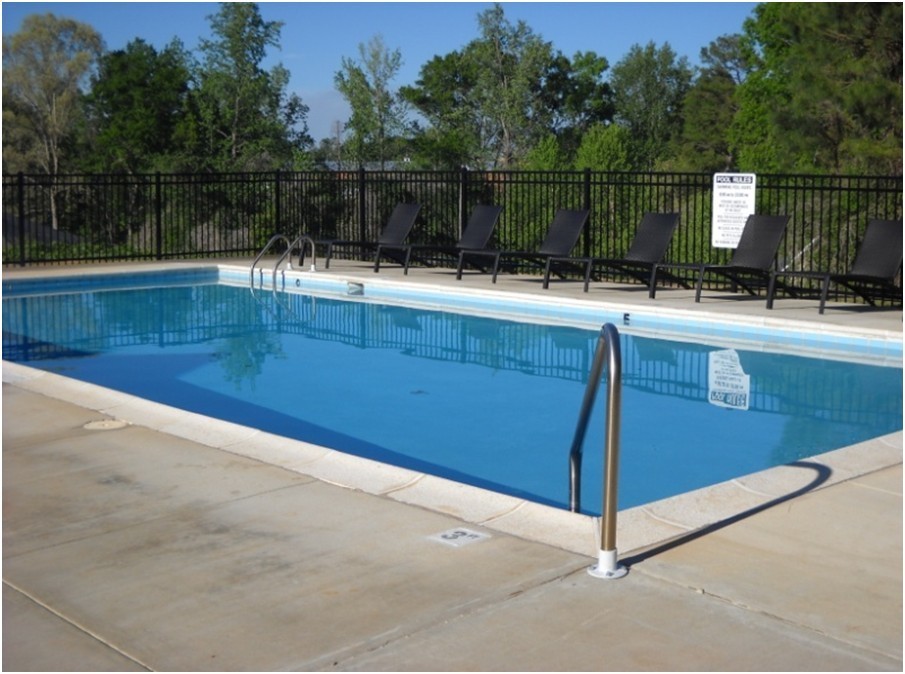 Northpointe - 3 bedroom 3 bathroom Townhouse 5 of 9