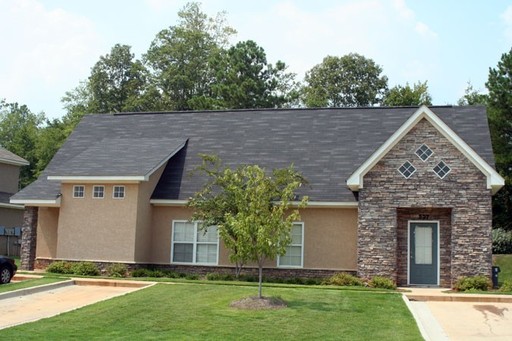 677 Cauthen Court – photo 1