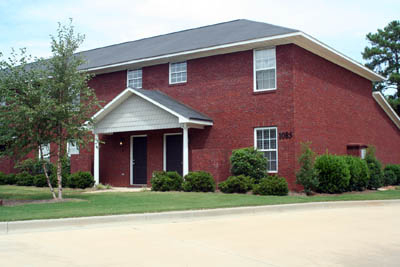 1085-07 Northpointe Circle – photo 1