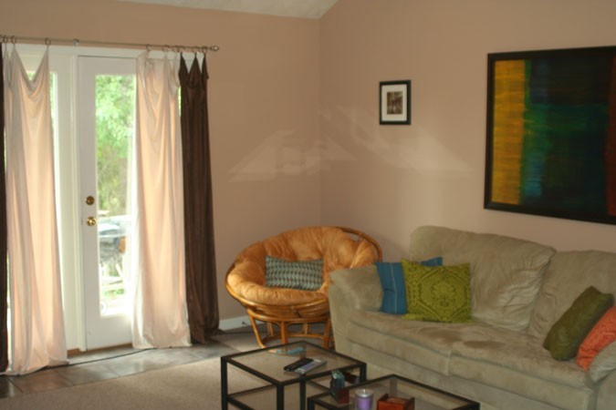 Northpointe - 3 bedroom 2 bath 7 of 11