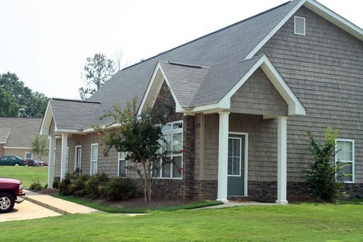 671 Cauthen Court – photo 1