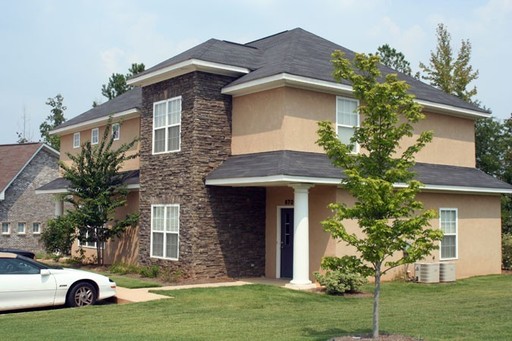 670 Cauthen Court – photo 1