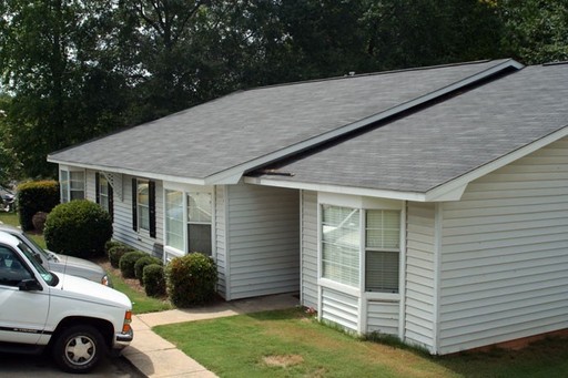 1105 Northwood Drive – photo 1