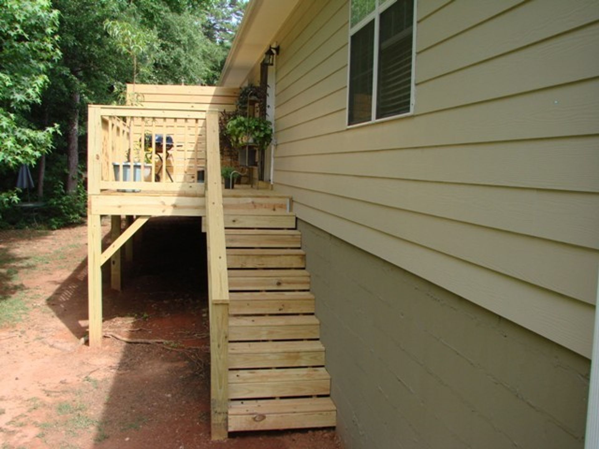 Northpointe - 3 bedroom 2 bath 4 of 11