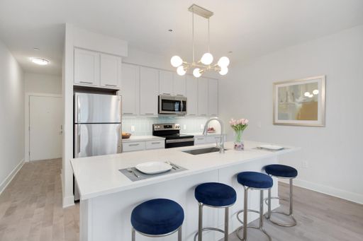 Iris Studio Apartment – photo 1
