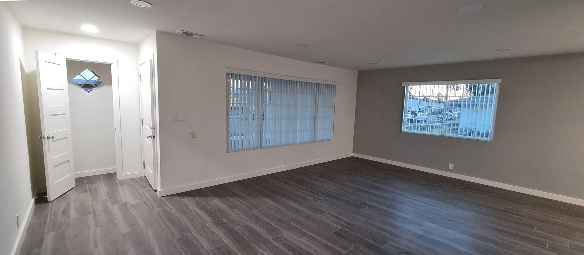 Newly Renovated 3 Bedroom Home in Orange 3 of 12