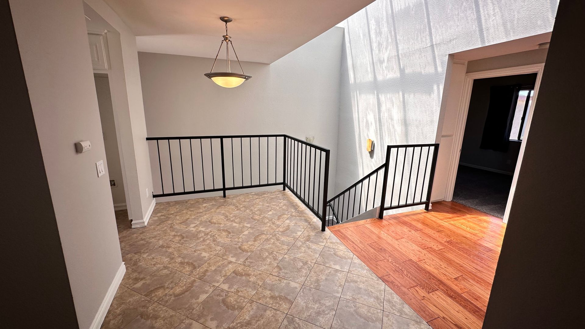 Garden Grove Apartment: 13871 Shady Lane