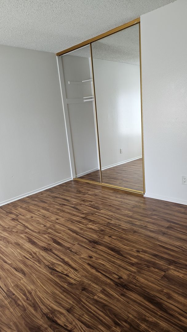 14300A 11 of 12