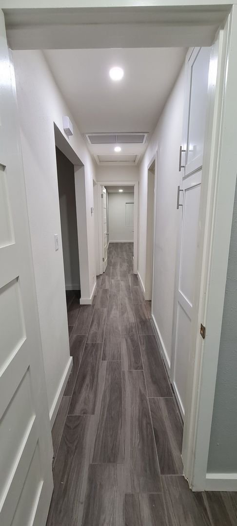 Newly Renovated 3 Bedroom Home in Orange 9 of 12