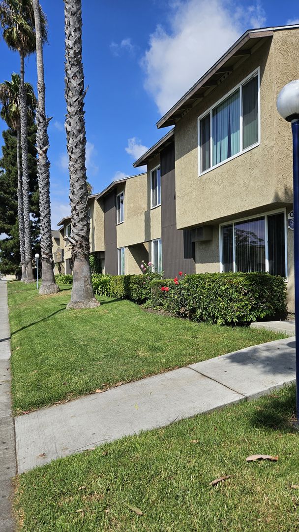 14300A 16 of 20