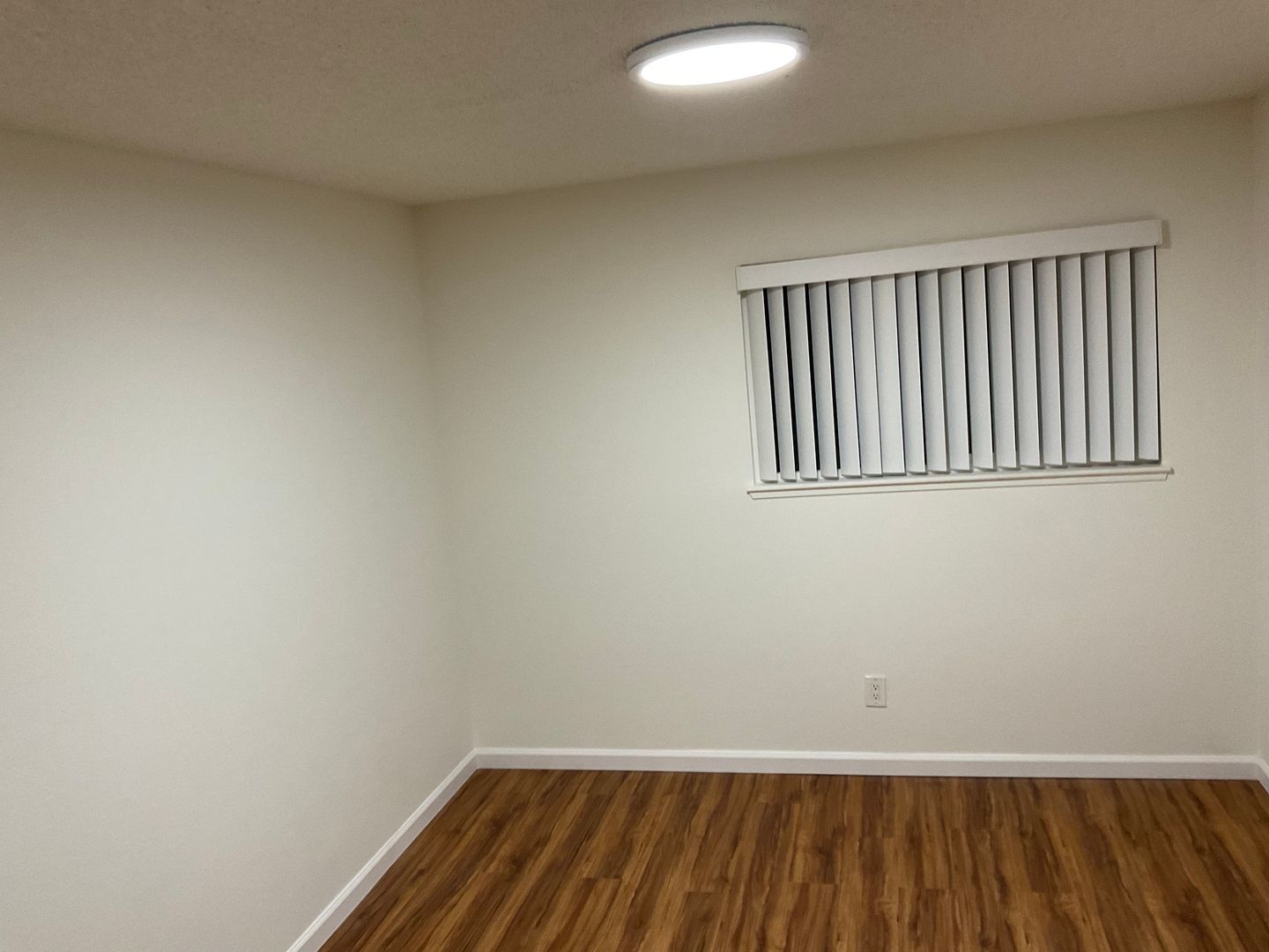 14300A 12 of 12