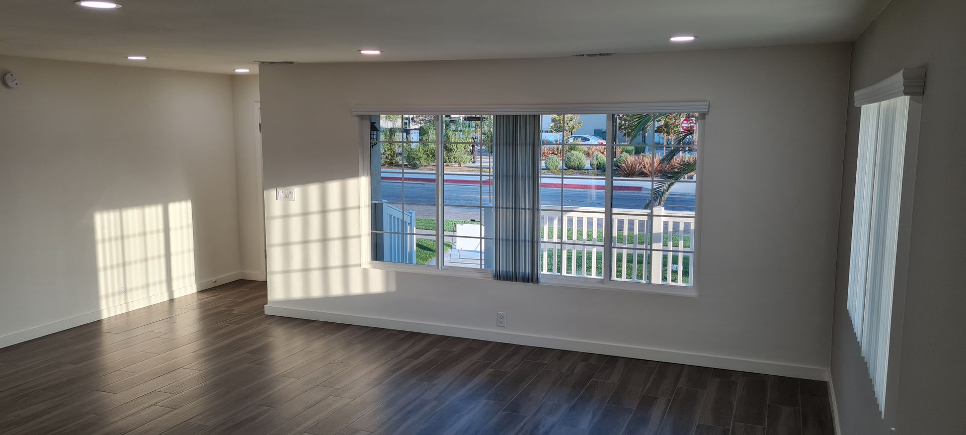 Newly Renovated 3 Bedroom Home in Orange 11 of 12