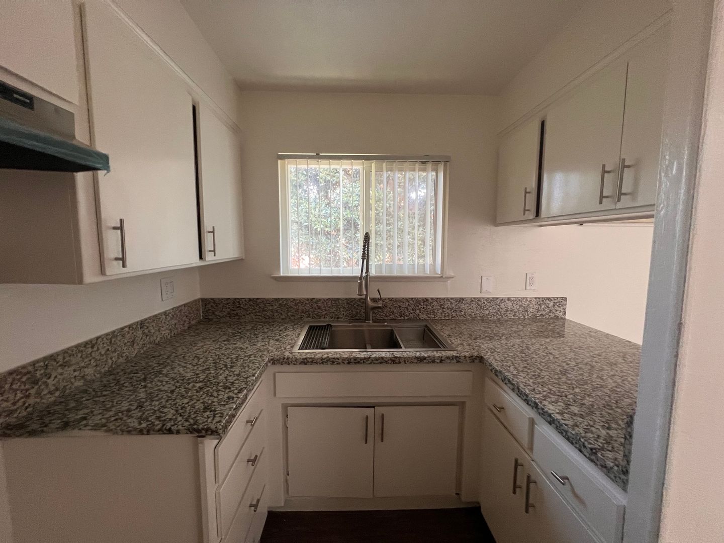 Buena Park Apartment: 7051 9th St.  #215