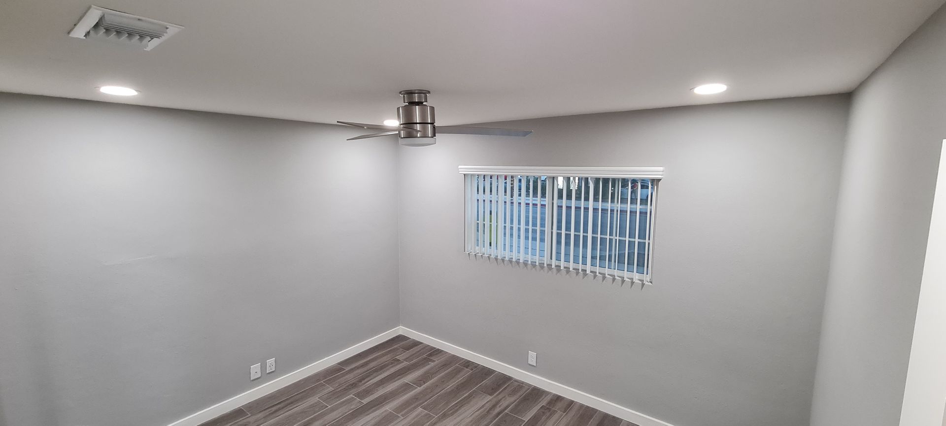 Newly Renovated 3 Bedroom Home in Orange 8 of 12