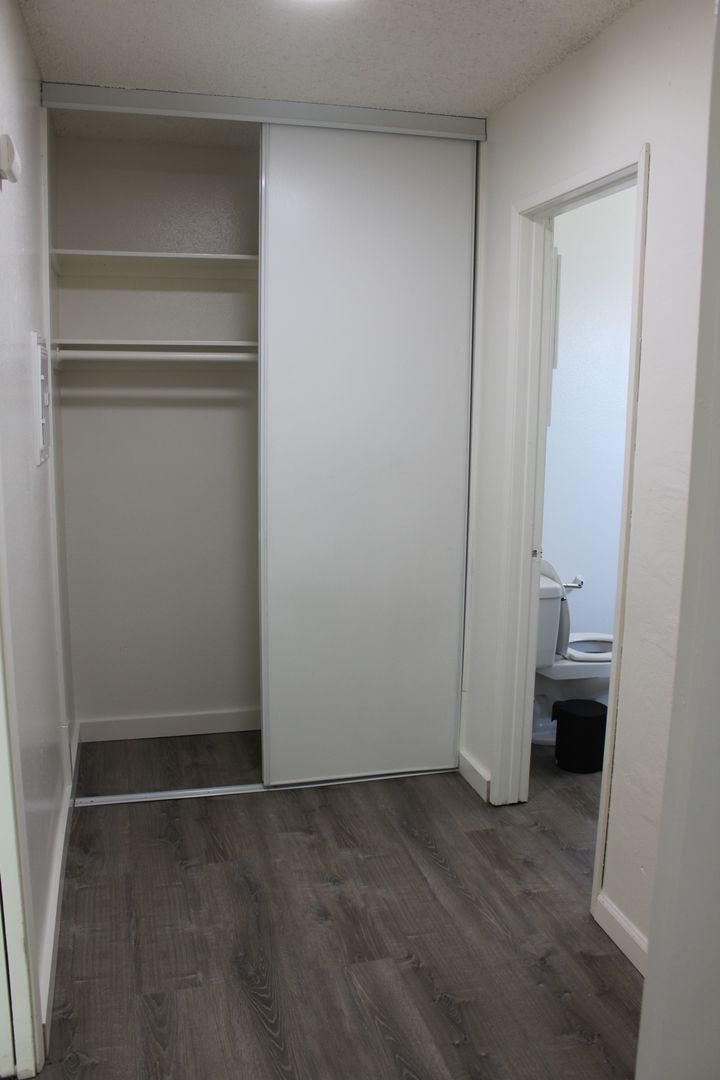 14300A 18 of 20