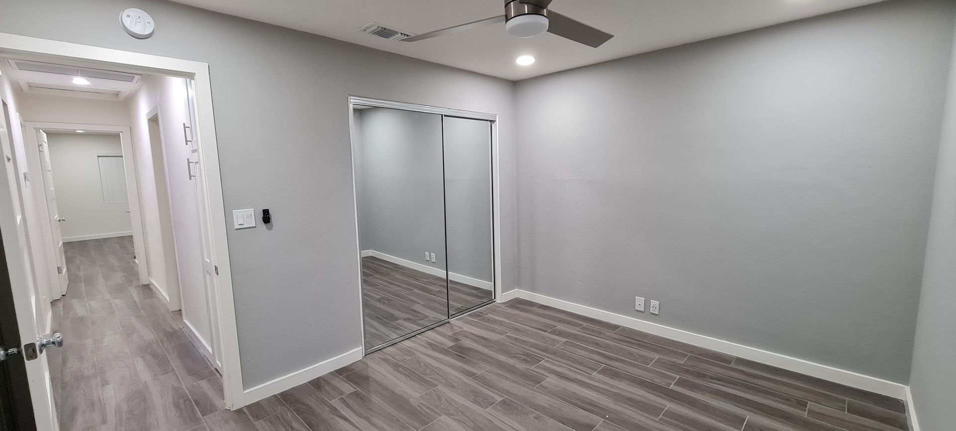 Newly Renovated 3 Bedroom Home in Orange 4 of 12